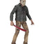 Friday the 13th: The Final Chapter Actionfigur 1/4 Jason 46 cm