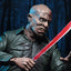 Friday the 13th: The Final Chapter Actionfigur 1/4 Jason 46 cm
