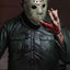 Friday the 13th: The Final Chapter Actionfigur 1/4 Jason 46 cm