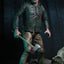 Friday the 13th: The Final Chapter Actionfigur 1/4 Jason 46 cm