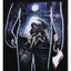 Friday the 13th Part 2 Action Figure Ultimate Jason 18 cm