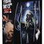 Friday the 13th Part 2 Action Figure Ultimate Jason 18 cm