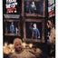 Friday the 13th Part 2 Action Figure Ultimate Jason 18 cm