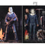 Friday the 13th Part 2 Action Figure Ultimate Jason 18 cm