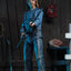 Friday the 13th Part 2 Action Figure Ultimate Jason 18 cm