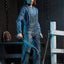 Friday the 13th Part 2 Action Figure Ultimate Jason 18 cm