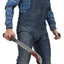 Friday the 13th Part 2 Action Figure Ultimate Jason 18 cm