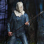 Friday the 13th Part 2 Action Figure Ultimate Jason 18 cm