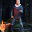 Friday the 13th Part 2 Action Figure Ultimate Jason 18 cm