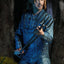 Friday the 13th Part 2 Action Figure Ultimate Jason 18 cm