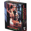 Nightmare on Elm Street 2 Freddy's Revenge Action Figure Ultimate Freddy 18 cm