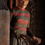 Nightmare on Elm Street 2 Freddy's Revenge Action Figure Ultimate Freddy 18 cm