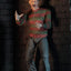 Nightmare on Elm Street 2 Freddy's Revenge Action Figure Ultimate Freddy 18 cm