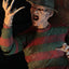Nightmare on Elm Street 2 Freddy's Revenge Action Figure Ultimate Freddy 18 cm
