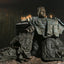 Friday the 13th: The Game Diorama Pamela Shrine