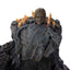 Friday the 13th: The Game Diorama Pamela Shrine