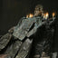 Friday the 13th: The Game Diorama Pamela Shrine