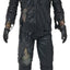 Friday the 13th: The Game Action Figure Jason (Part 8) 18 cm