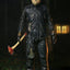 Friday the 13th: The Game Action Figure Jason (Part 8) 18 cm