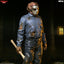 Friday the 13th: The Game Action Figure Jason (Part 9) 18 cm