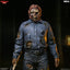 Friday the 13th: The Game Action Figure Jason (Part 9) 18 cm