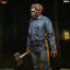 Friday the 13th: The Game Action Figure Jason (Part 9) 18 cm