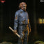 Friday the 13th: The Game Action Figure Jason (Part 9) 18 cm