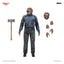 Friday the 13th: The Game Action Figure Jason (Part 9) 18 cm
