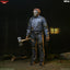 Friday the 13th: The Game Action Figure Jason (Part 9) 18 cm