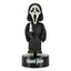 Ghost Face Body Knocker Bobble Figure Ghost Face 16 cm