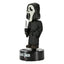 Ghost Face Body Knocker Bobble Figure Ghost Face 16 cm