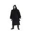 Scream Action Figure Ultimate Ghostface 18 cm