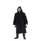 Ghost Face Ultimate Action Figure Ghost Face 18 cm