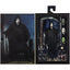 Scream Action Figure Ultimate Ghostface 18 cm