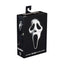 Scream Action Figure Ultimate Ghostface 18 cm