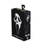 Scream Action Figure Ultimate Ghostface 18 cm