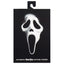 Scream Action Figure Ultimate Ghostface 18 cm