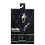 Scream Action Figure Ultimate Ghostface 18 cm