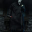 Scream Action Figure Ultimate Ghostface 18 cm