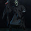 Scream Action Figure Ultimate Ghostface 18 cm