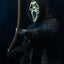Scream Action Figure Ultimate Ghostface 18 cm