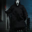 Scream Action Figure Ultimate Ghostface 18 cm