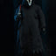 Scream Action Figure Ultimate Ghostface 18 cm