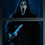 Scream Action Figure Ultimate Ghostface 18 cm