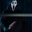 Scream Action Figure Ultimate Ghostface 18 cm