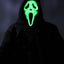 Scream Action Figure Ultimate Ghostface 18 cm