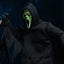 Scream Action Figure Ultimate Ghostface 18 cm