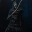 Scream Action Figure Ultimate Ghostface 18 cm