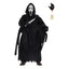 Scream Ghostface (Updated) 20cm