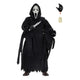 Scream Ghostface (Updated) 20 cm